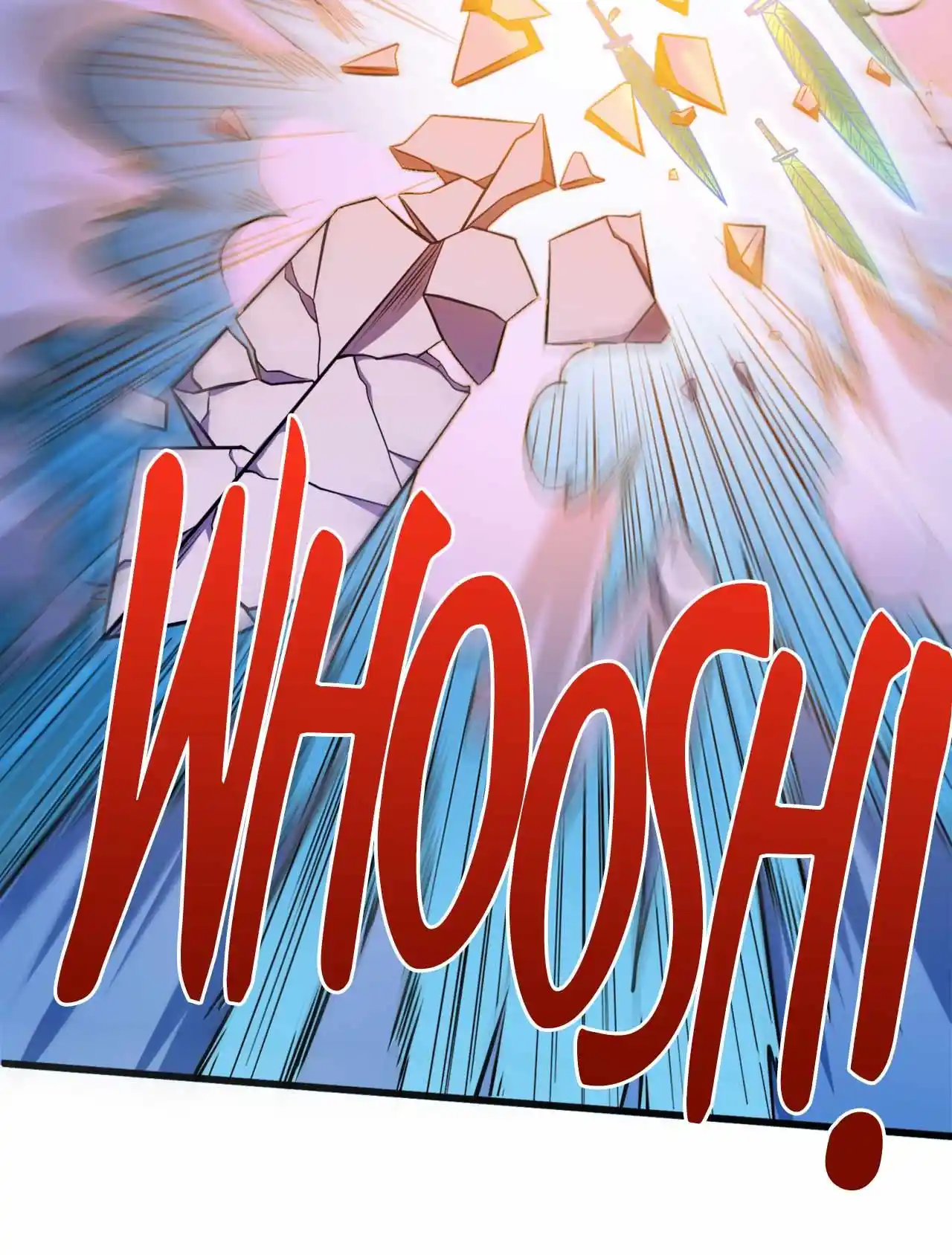 Peerless Miracle Doctor’s Adventures in the City 68