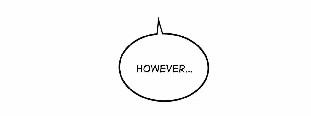 Peerless Miracle Doctor’s Adventures in the City 68