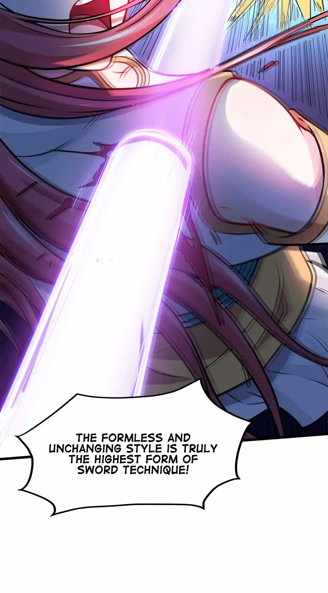 Peerless Miracle Doctor’s Adventures in the City 68