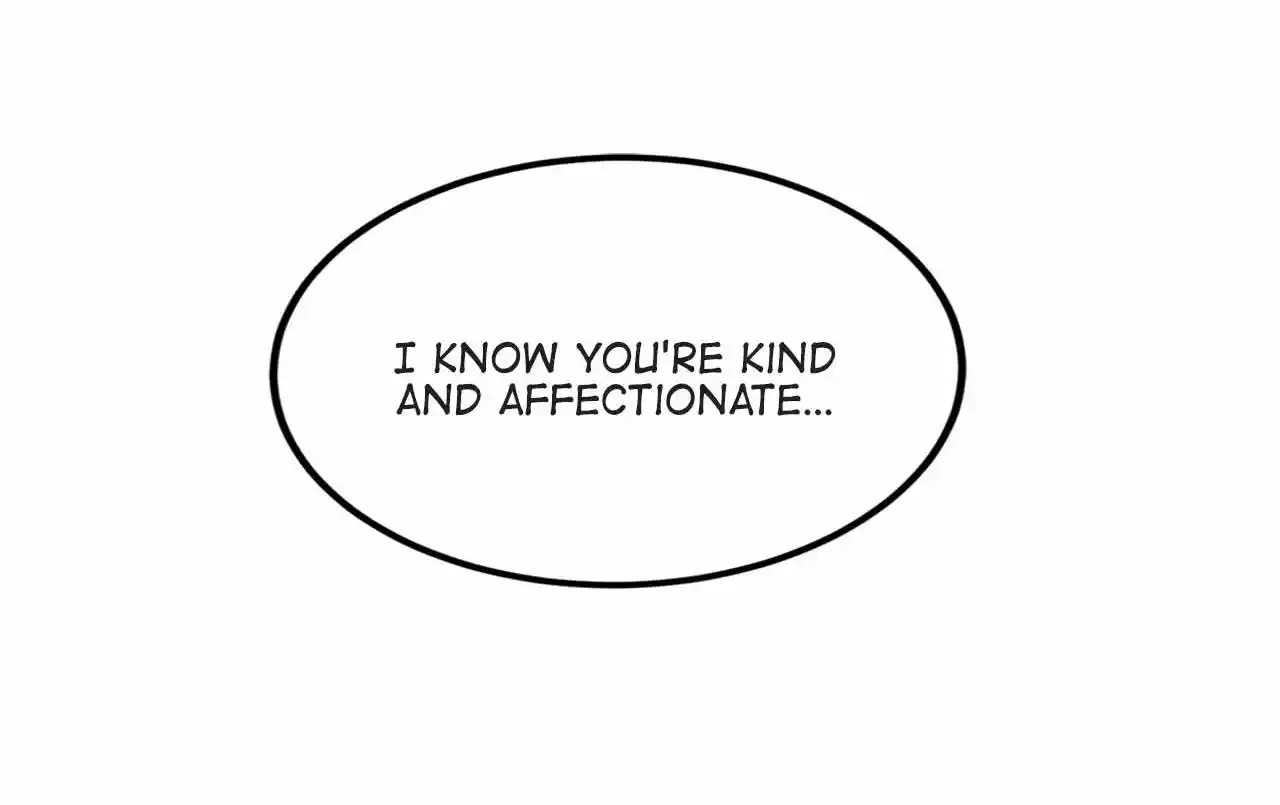 Peerless Miracle Doctor’s Adventures in the City 68