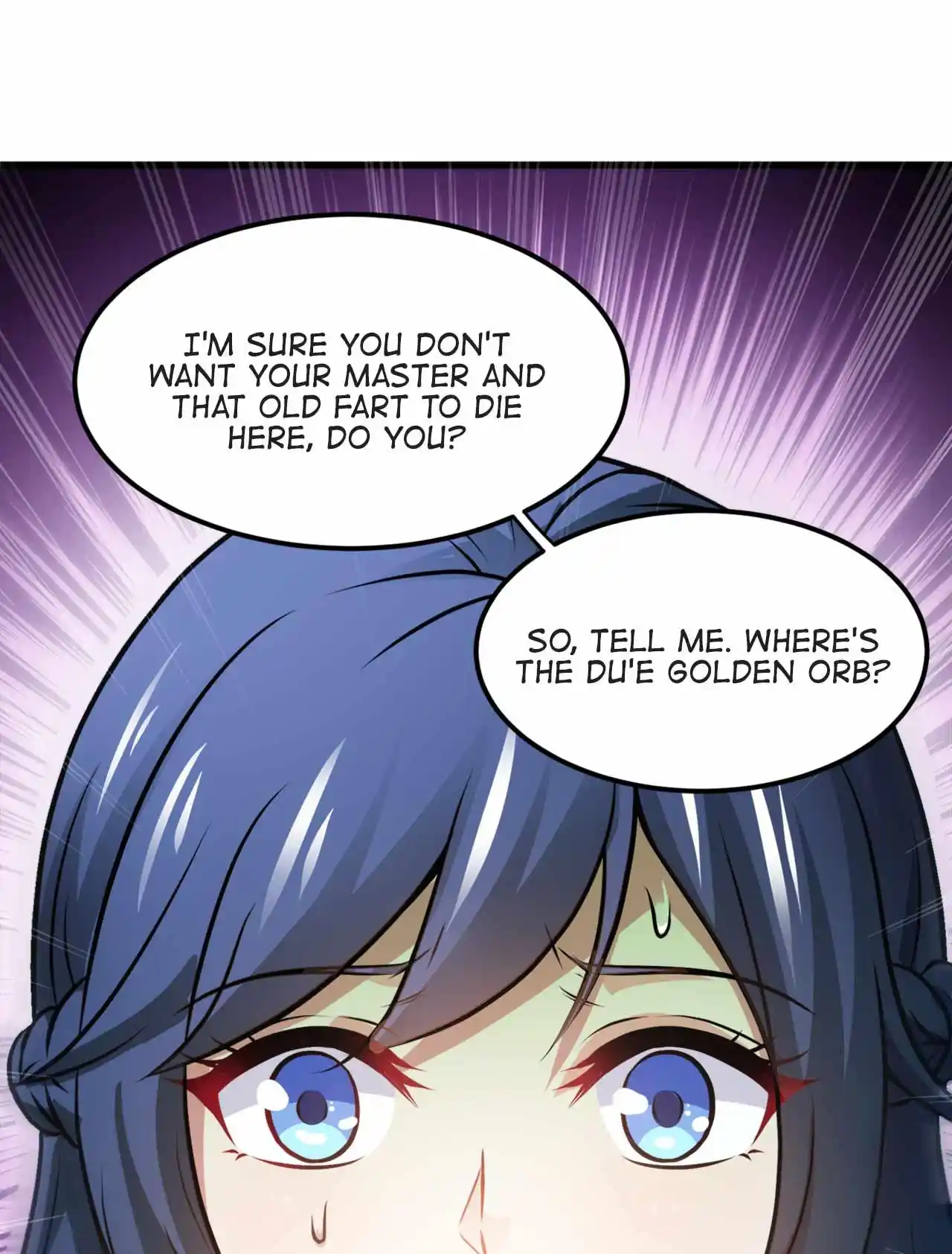 Peerless Miracle Doctor’s Adventures in the City 68