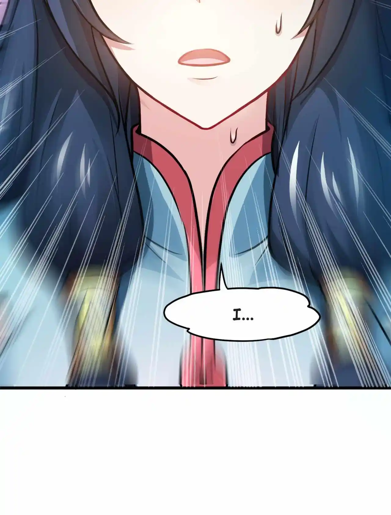 Peerless Miracle Doctor’s Adventures in the City 68