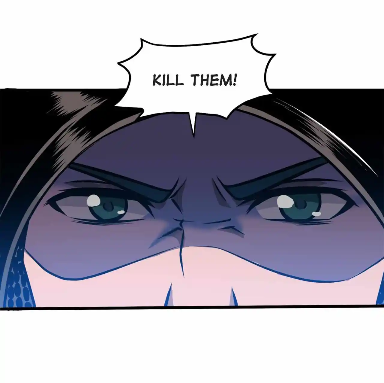 Peerless Miracle Doctor’s Adventures in the City 68