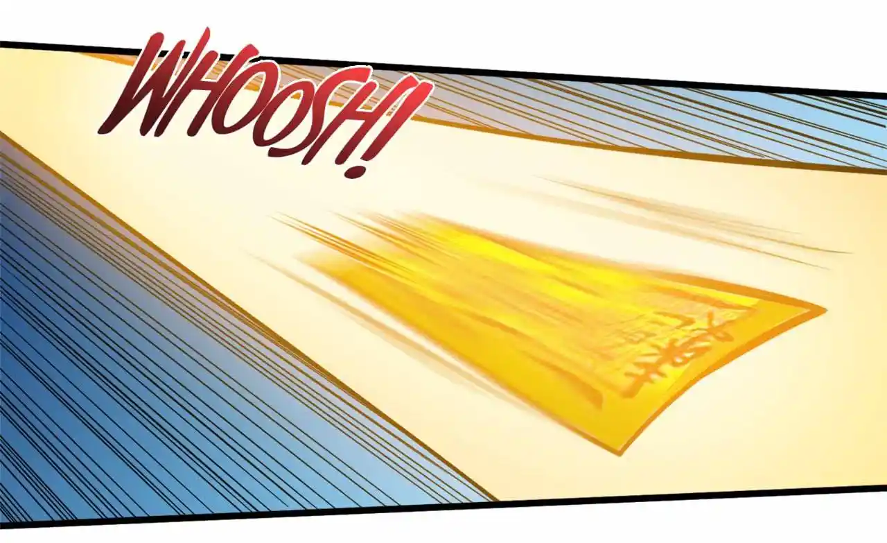 Peerless Miracle Doctor’s Adventures in the City 68