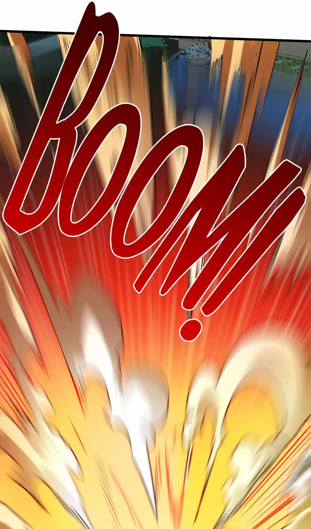 Peerless Miracle Doctor’s Adventures in the City 68