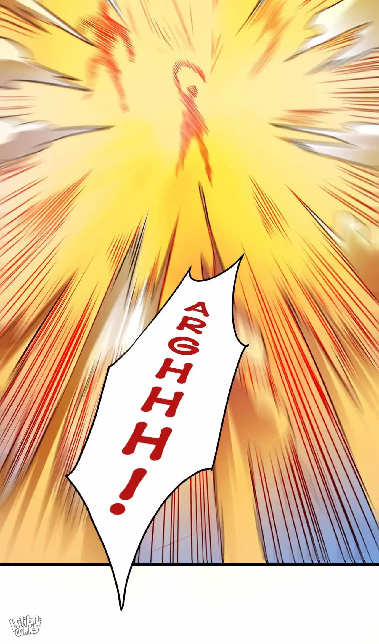 Peerless Miracle Doctor’s Adventures in the City 68