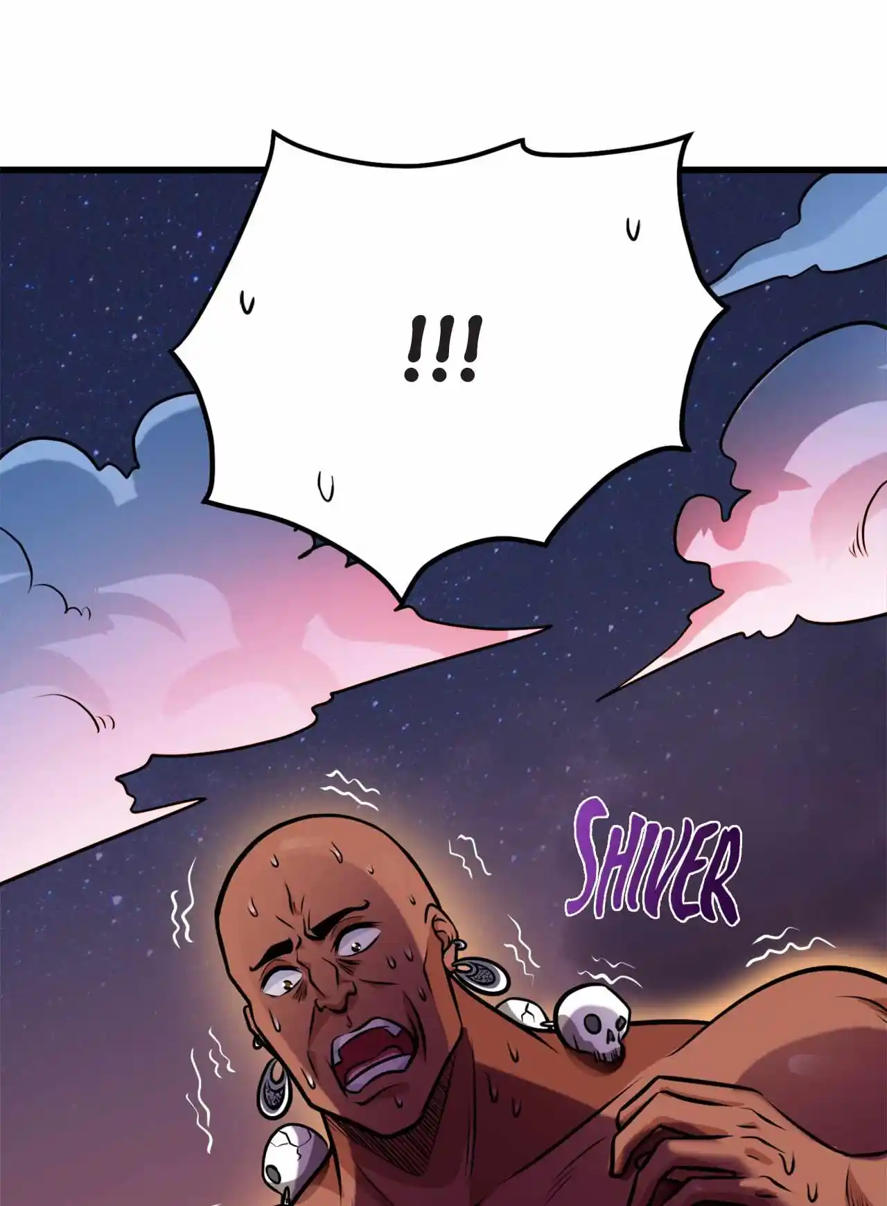 Peerless Miracle Doctor’s Adventures in the City 68