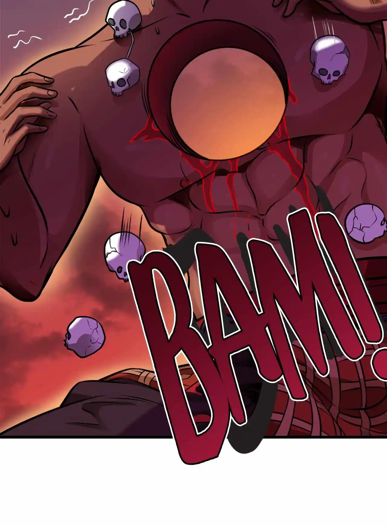 Peerless Miracle Doctor’s Adventures in the City 68