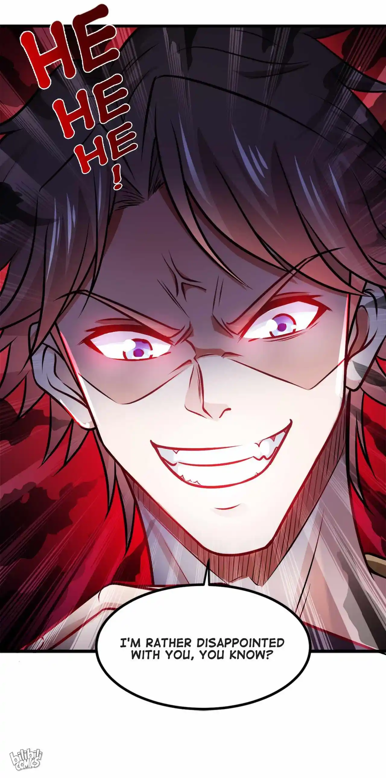 Peerless Miracle Doctor’s Adventures in the City 68