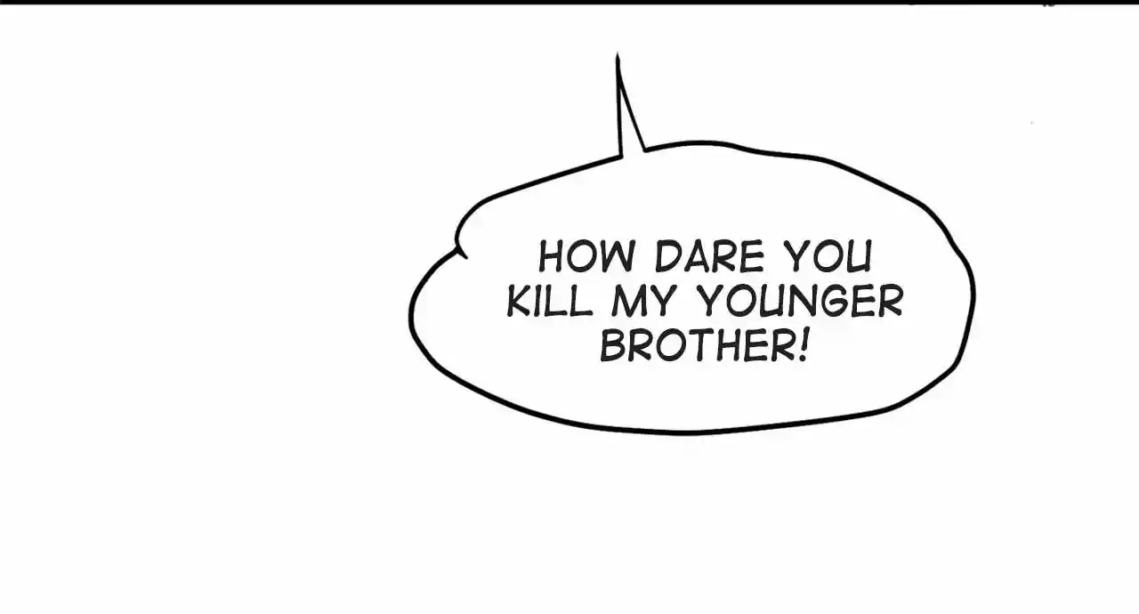 Peerless Miracle Doctor’s Adventures in the City 69