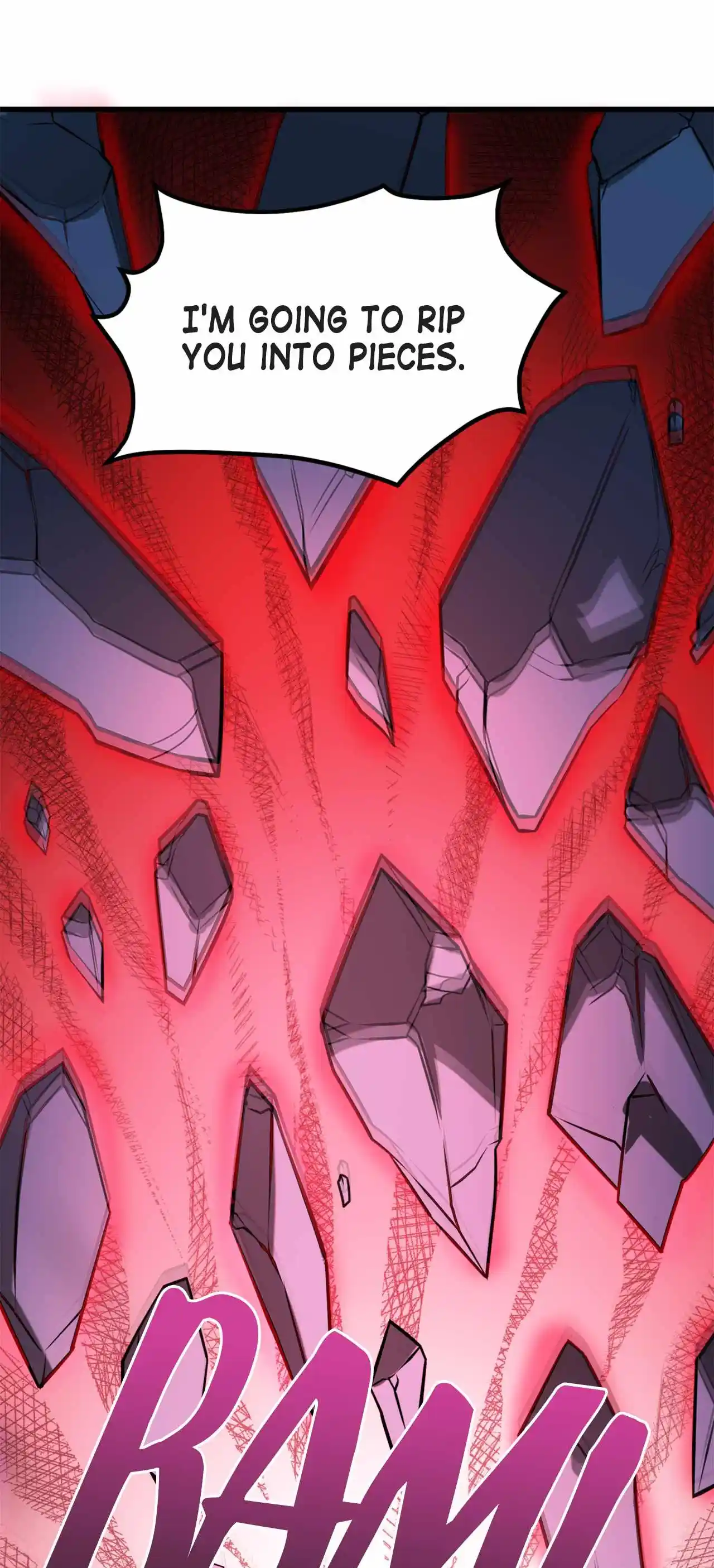 Peerless Miracle Doctor’s Adventures in the City 69