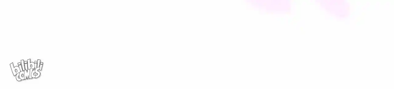 Peerless Miracle Doctor’s Adventures in the City 69