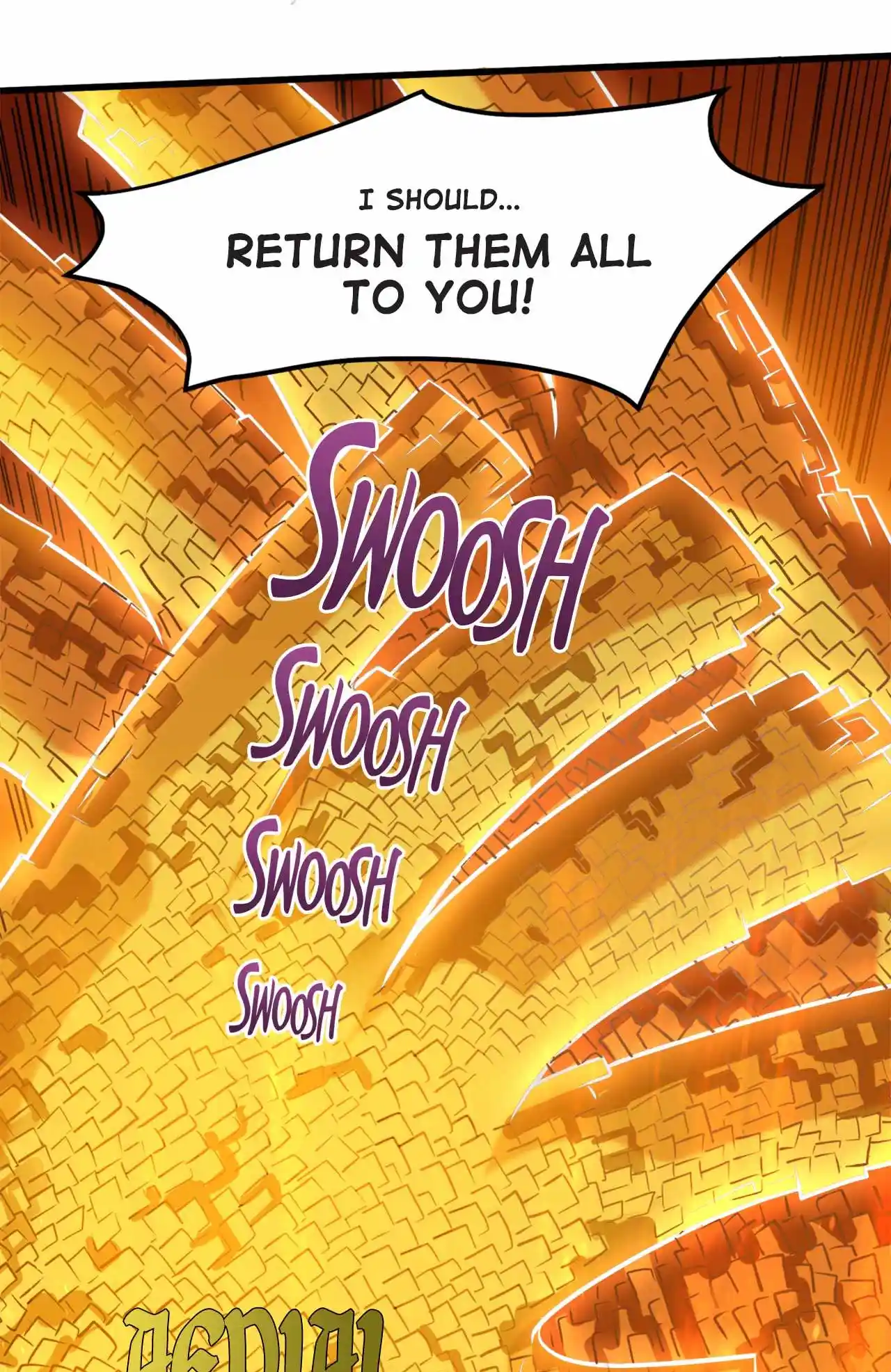 Peerless Miracle Doctor’s Adventures in the City 69