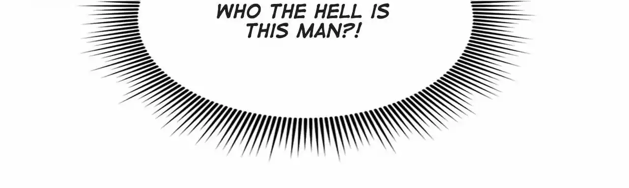 Peerless Miracle Doctor’s Adventures in the City 69