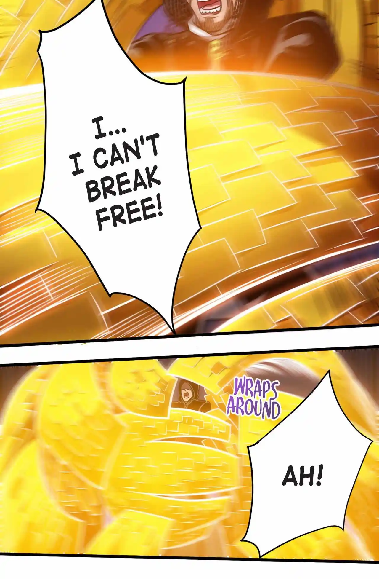 Peerless Miracle Doctor’s Adventures in the City 69