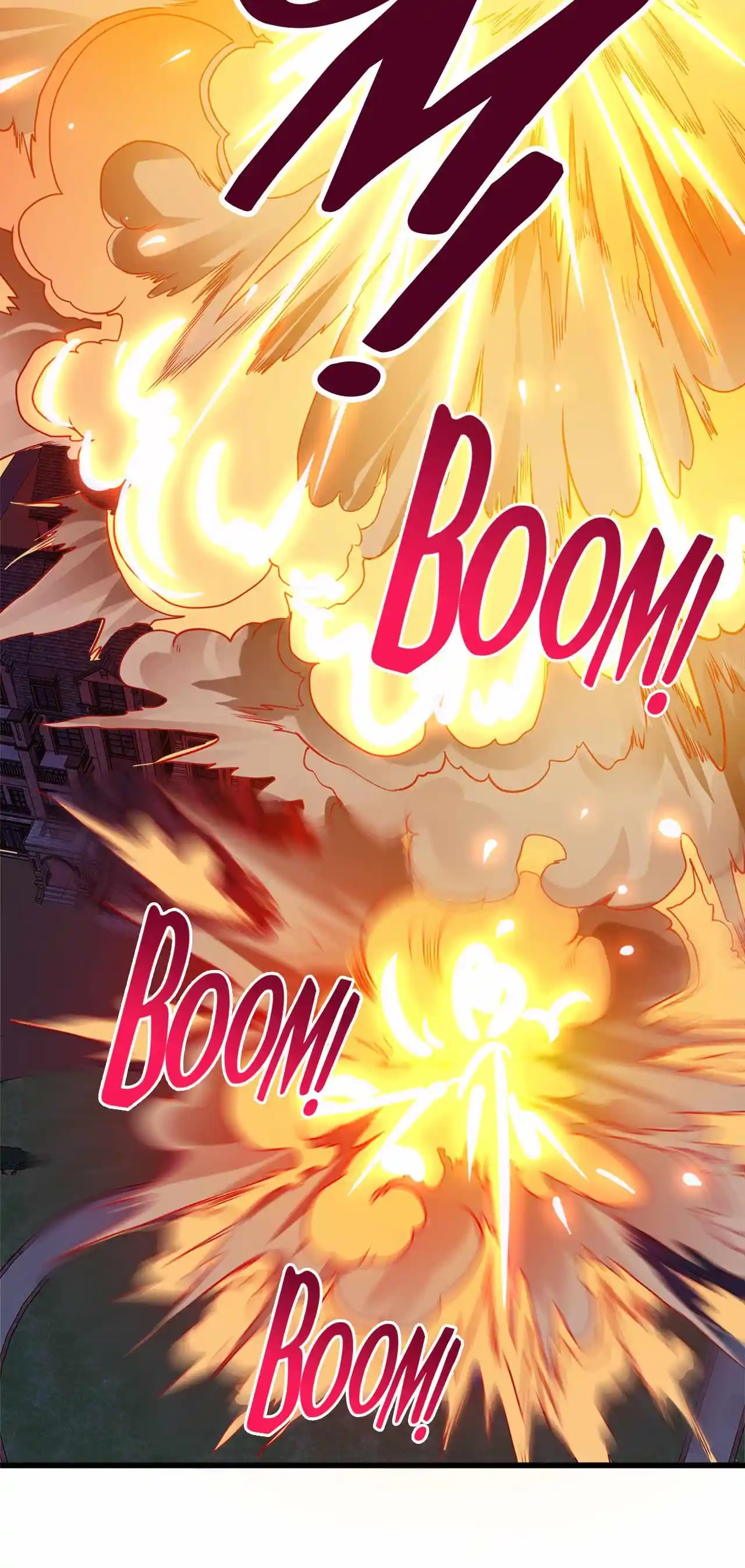 Peerless Miracle Doctor’s Adventures in the City 69