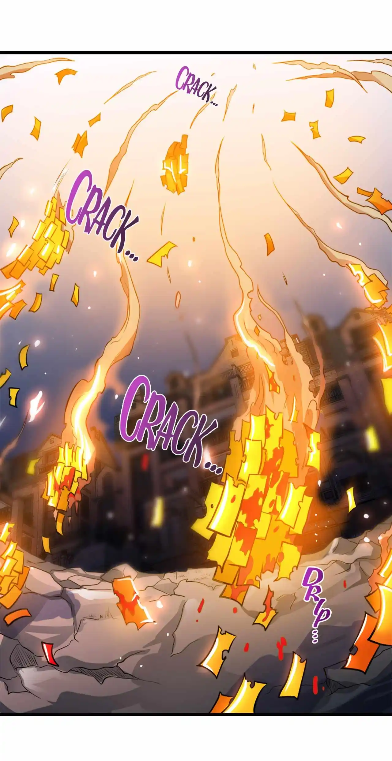 Peerless Miracle Doctor’s Adventures in the City 69