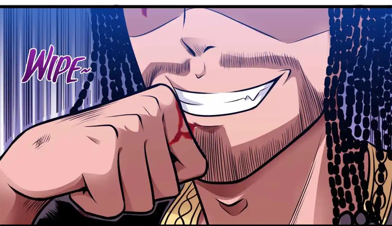 Peerless Miracle Doctor’s Adventures in the City 69