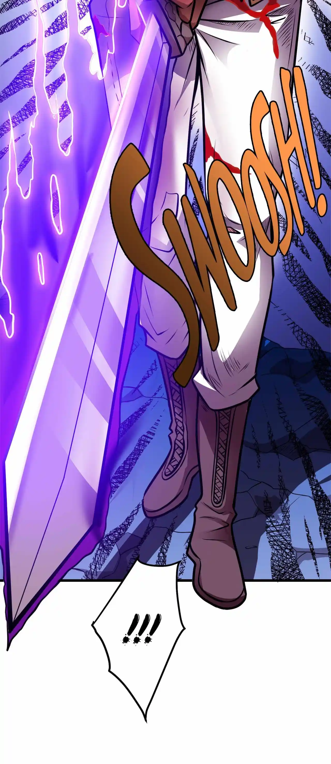 Peerless Miracle Doctor’s Adventures in the City 69