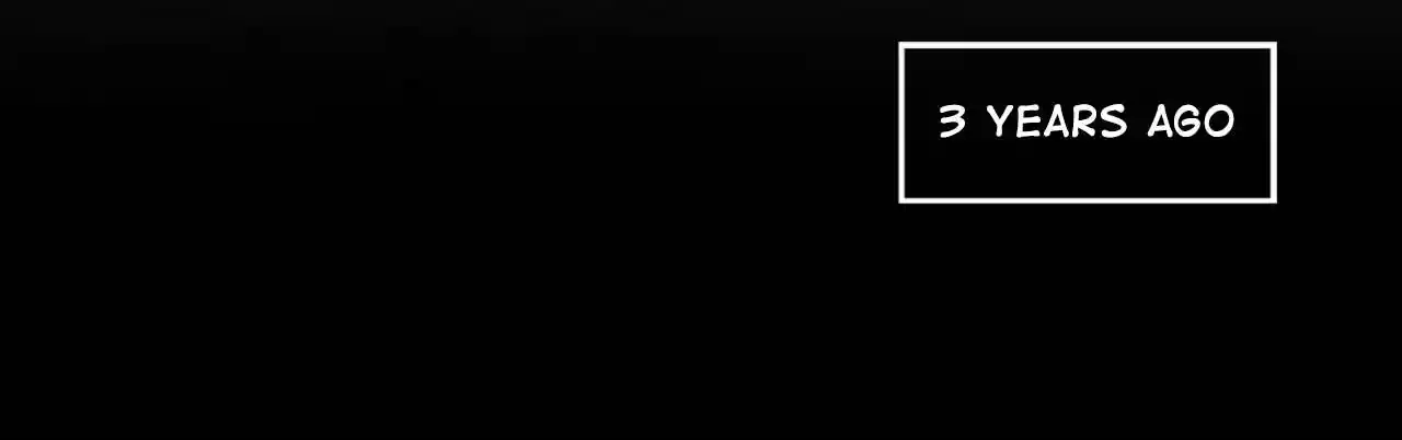 Peerless Miracle Doctor’s Adventures in the City 7