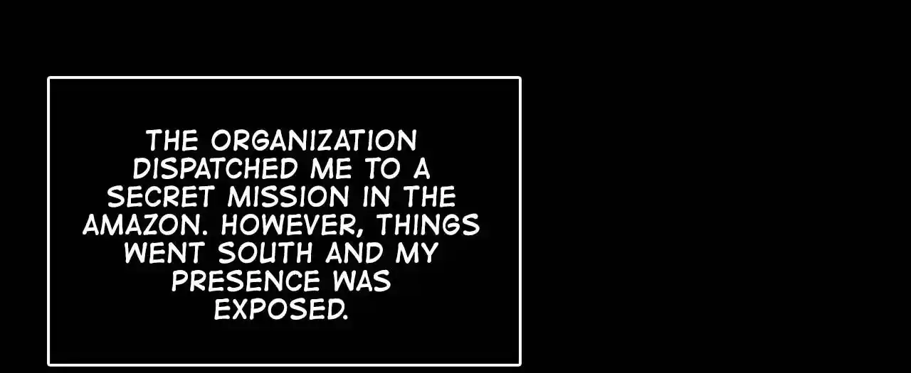 Peerless Miracle Doctor’s Adventures in the City 7