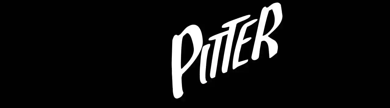 Peerless Miracle Doctor’s Adventures in the City 7