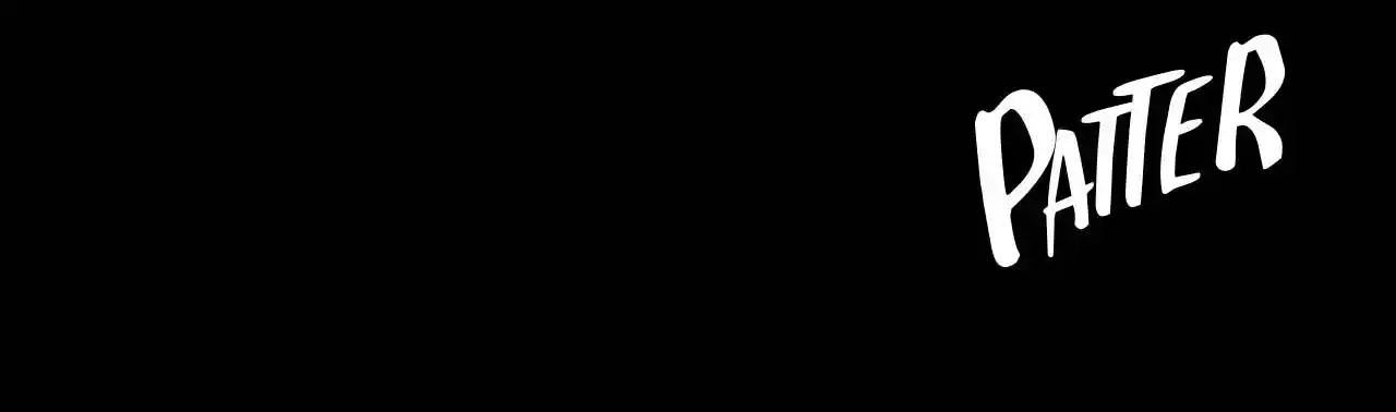 Peerless Miracle Doctor’s Adventures in the City 7