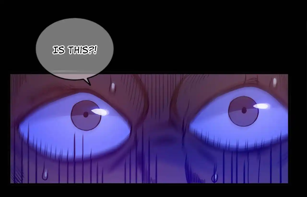 Peerless Miracle Doctor’s Adventures in the City 7