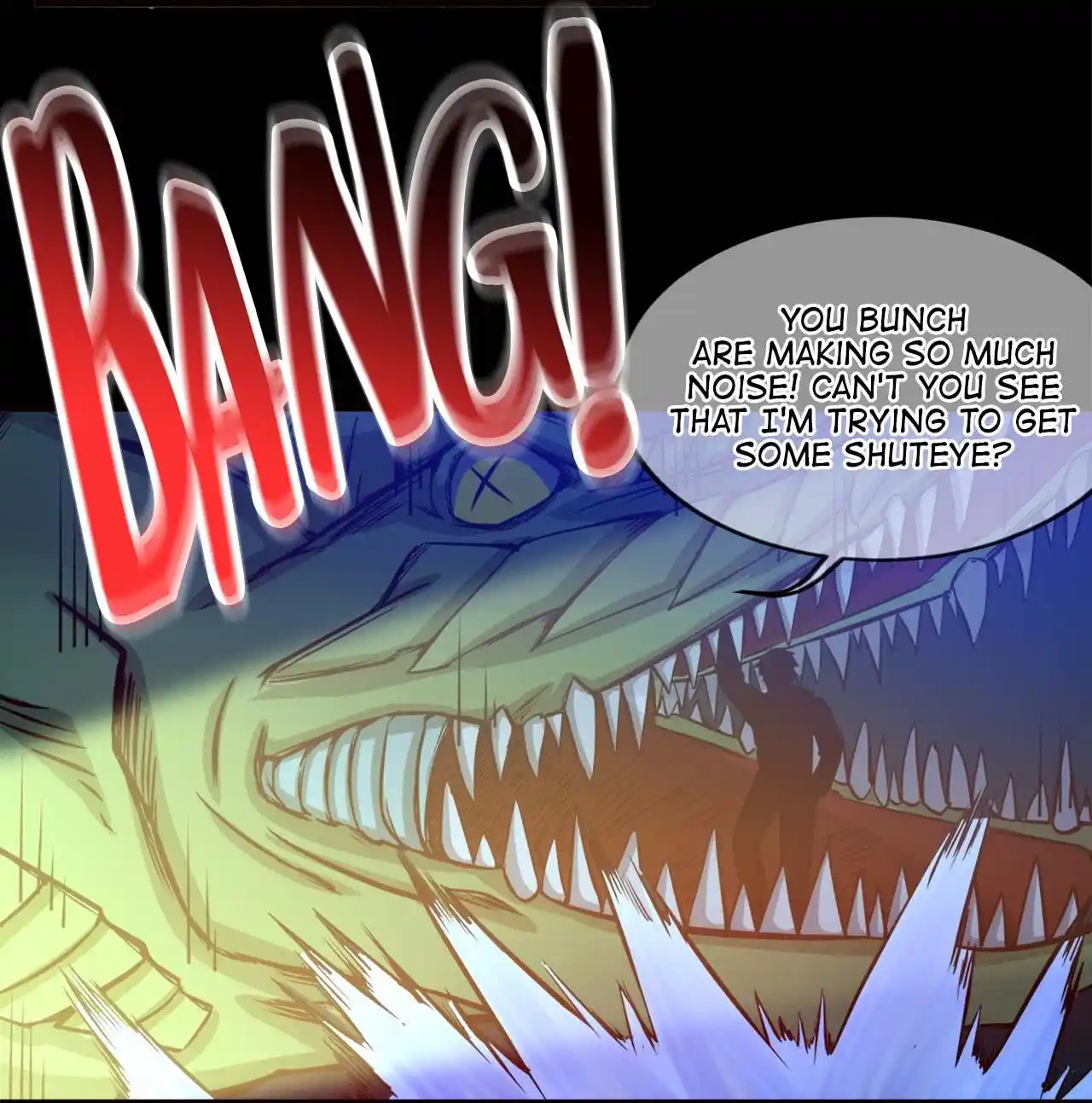 Peerless Miracle Doctor’s Adventures in the City 7