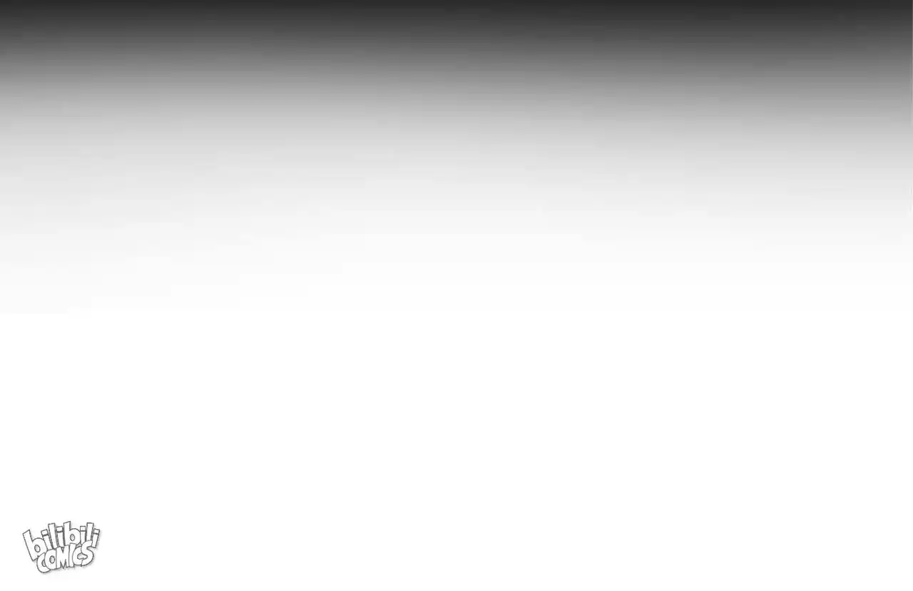 Peerless Miracle Doctor’s Adventures in the City 7