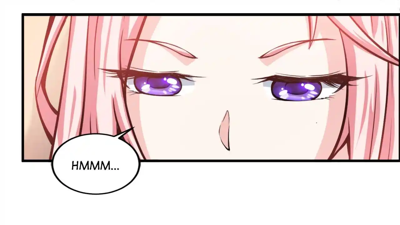 Peerless Miracle Doctor’s Adventures in the City 7