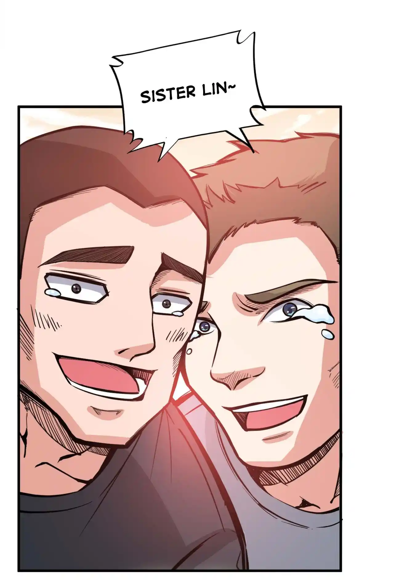 Peerless Miracle Doctor’s Adventures in the City 7