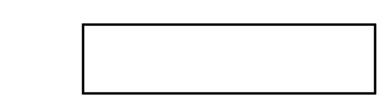 Peerless Miracle Doctor’s Adventures in the City 7