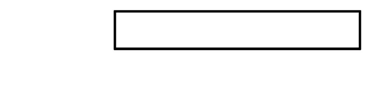 Peerless Miracle Doctor’s Adventures in the City 7