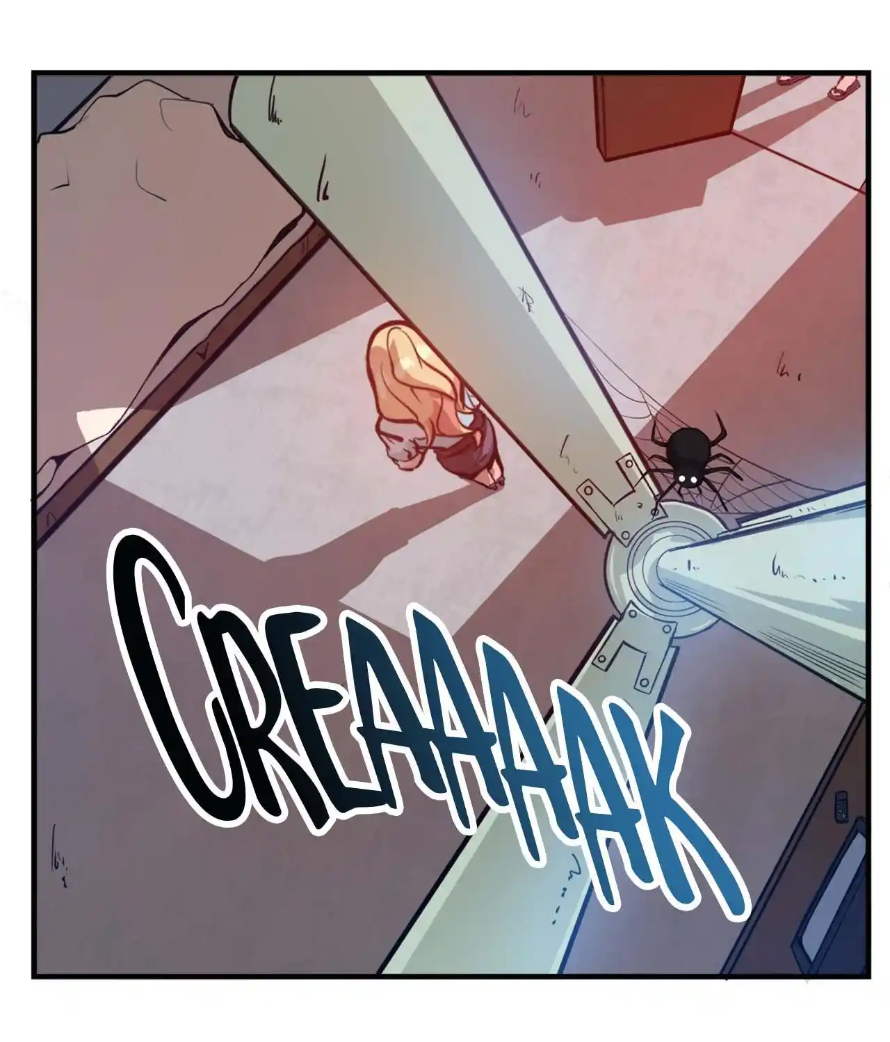 Peerless Miracle Doctor’s Adventures in the City 7