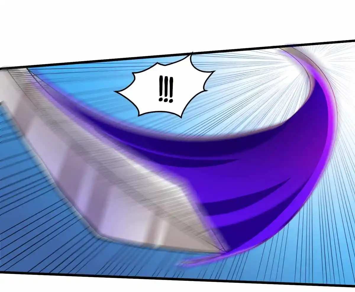 Peerless Miracle Doctor’s Adventures in the City 70