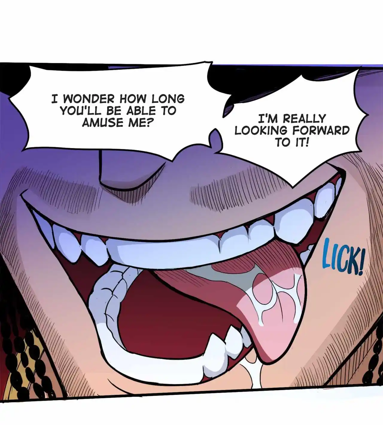 Peerless Miracle Doctor’s Adventures in the City 70