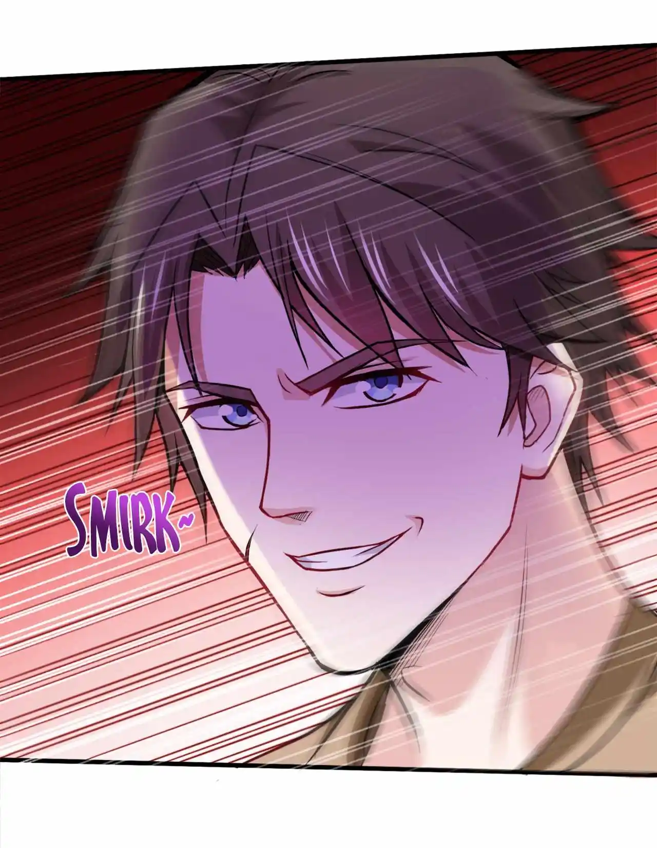 Peerless Miracle Doctor’s Adventures in the City 70