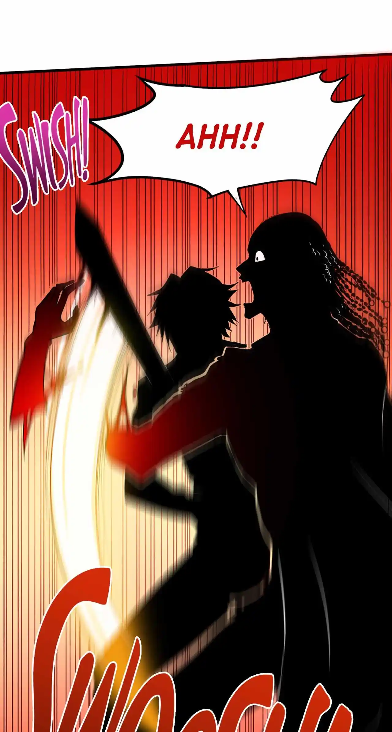 Peerless Miracle Doctor’s Adventures in the City 70