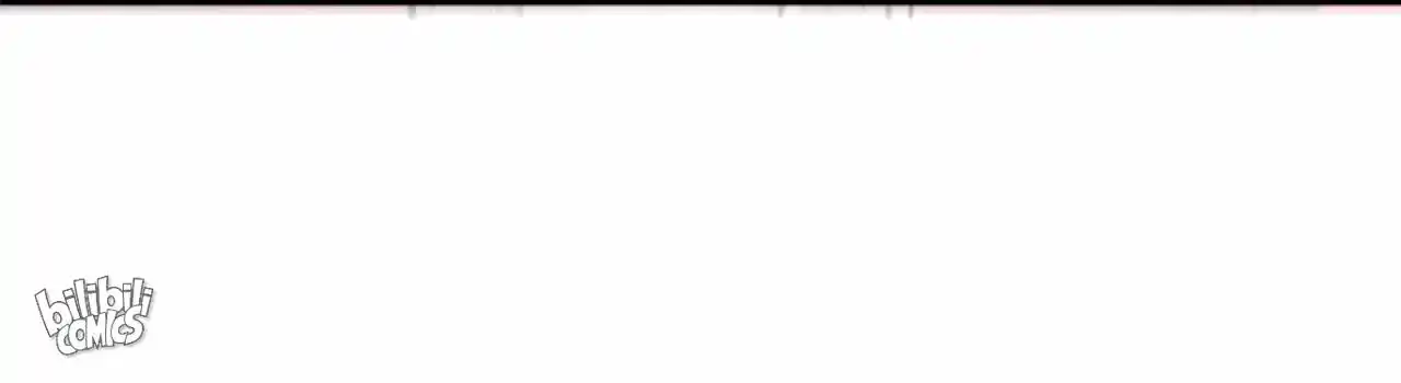 Peerless Miracle Doctor’s Adventures in the City 70