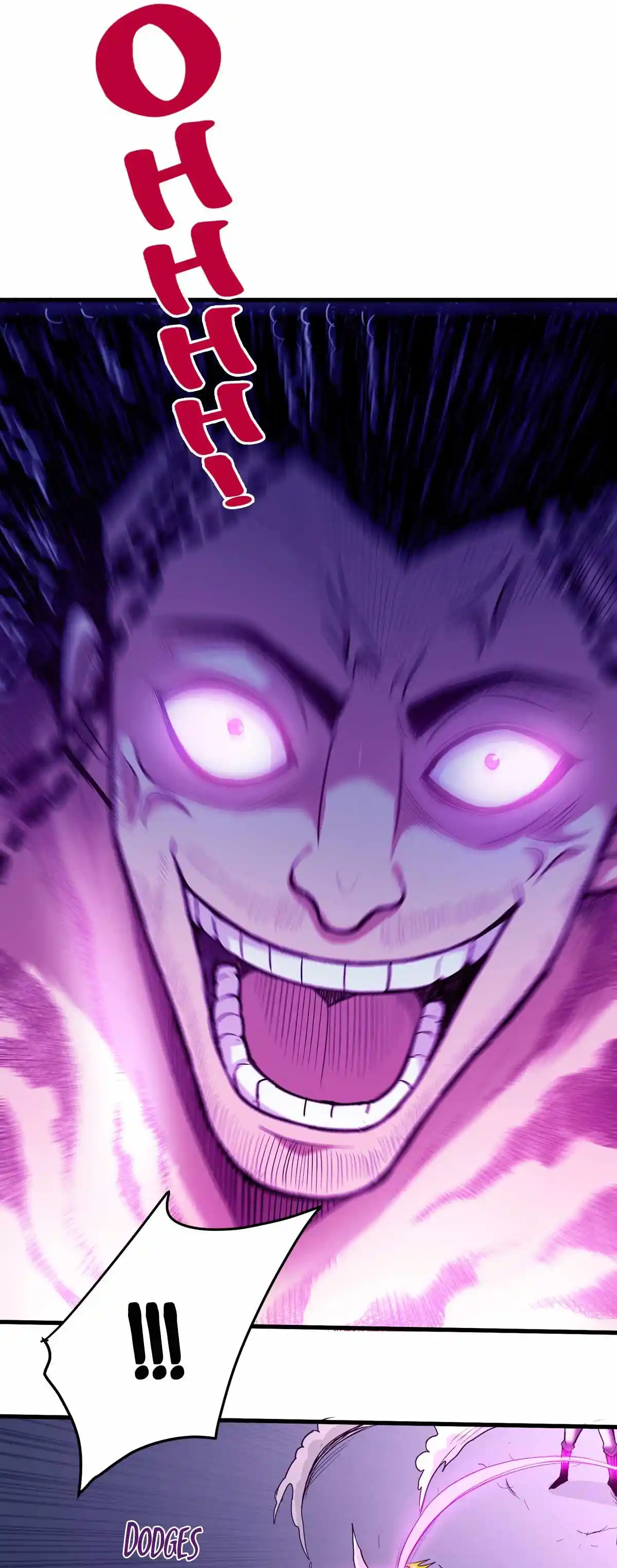 Peerless Miracle Doctor’s Adventures in the City 70