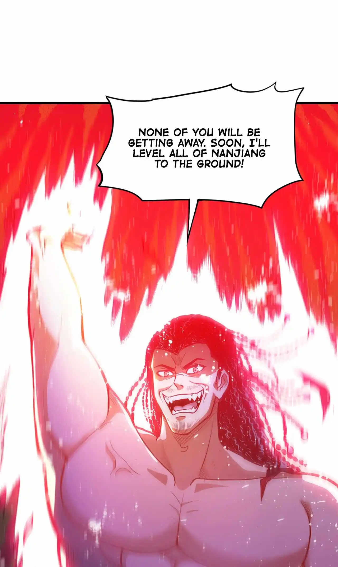 Peerless Miracle Doctor’s Adventures in the City 70