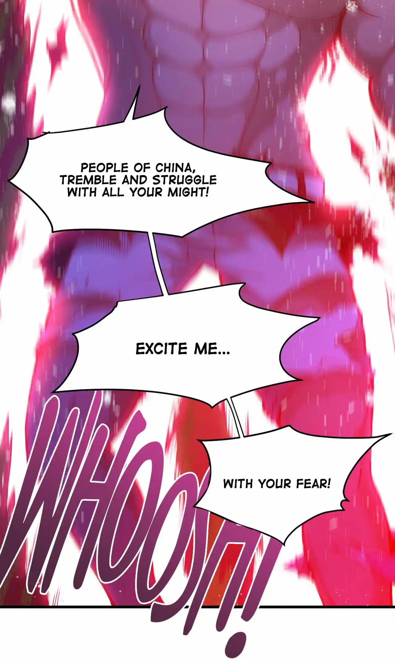 Peerless Miracle Doctor’s Adventures in the City 70