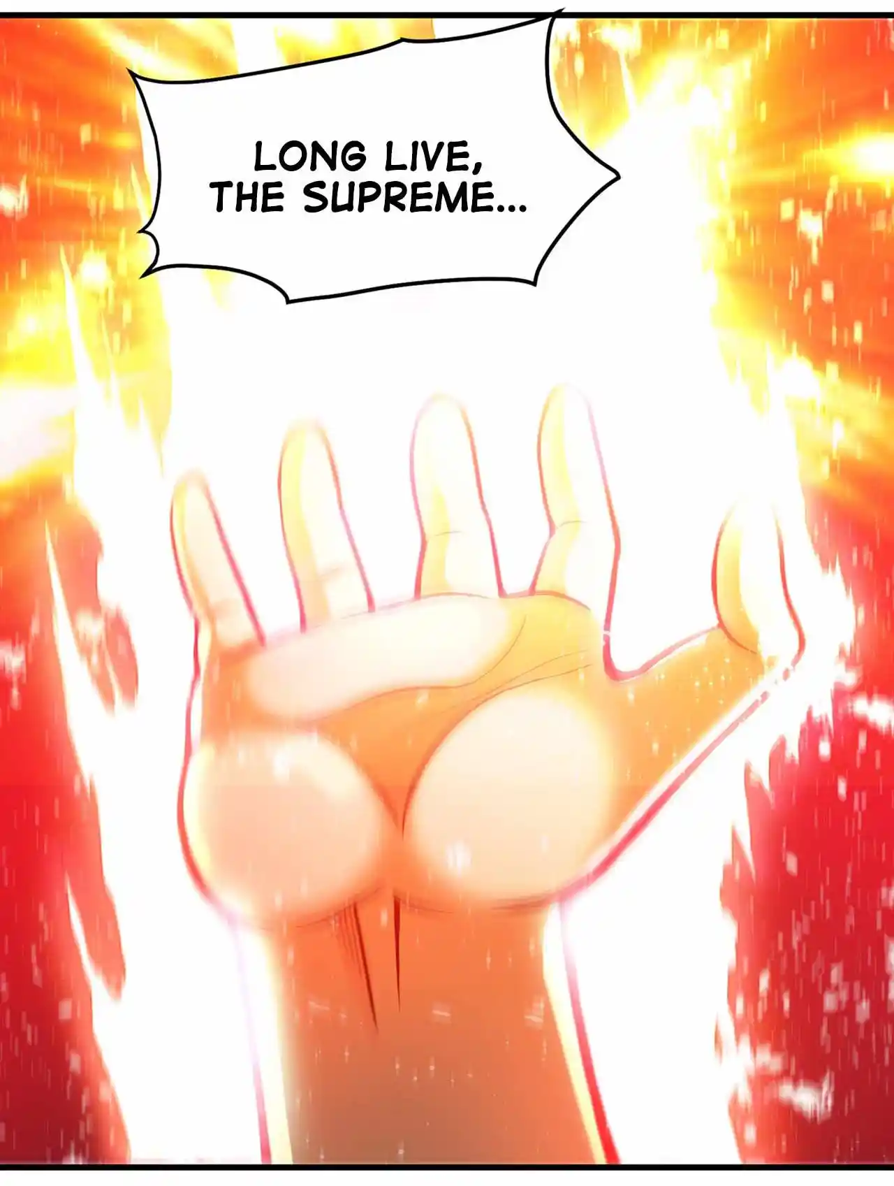 Peerless Miracle Doctor’s Adventures in the City 70