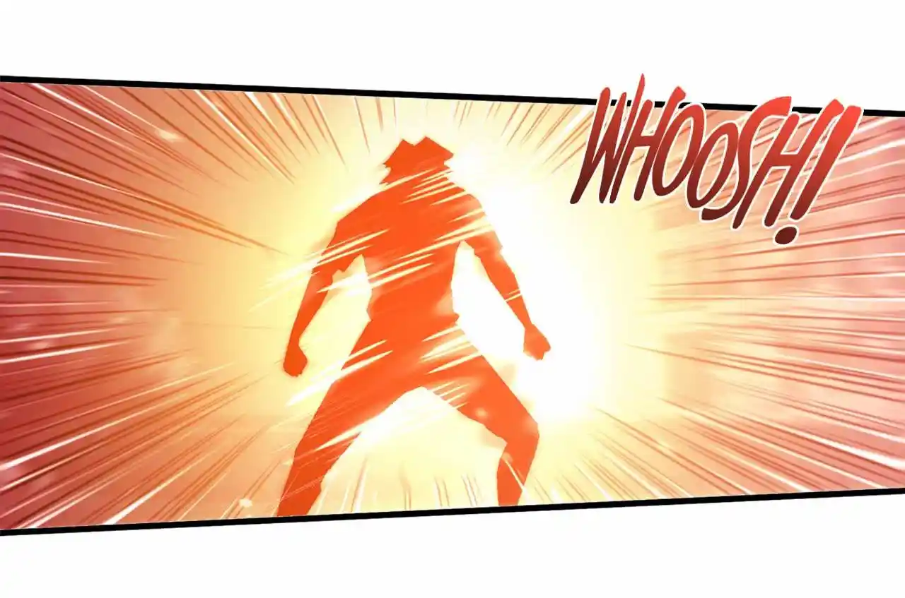 Peerless Miracle Doctor’s Adventures in the City 70