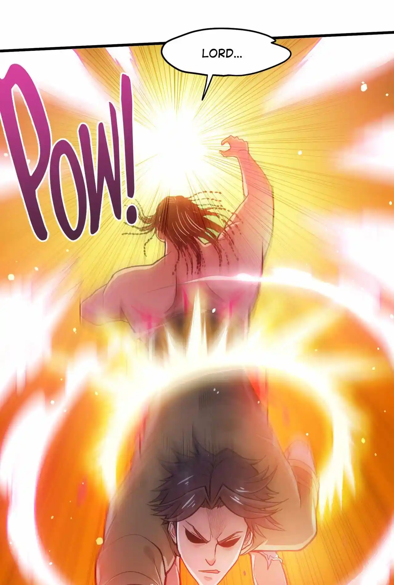 Peerless Miracle Doctor’s Adventures in the City 70