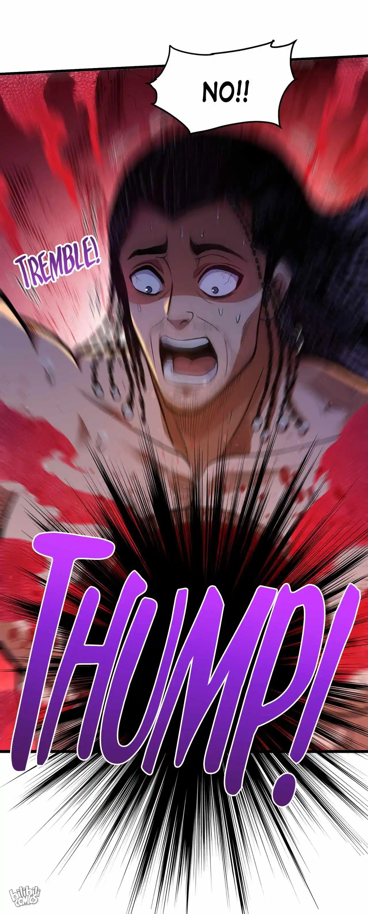 Peerless Miracle Doctor’s Adventures in the City 70