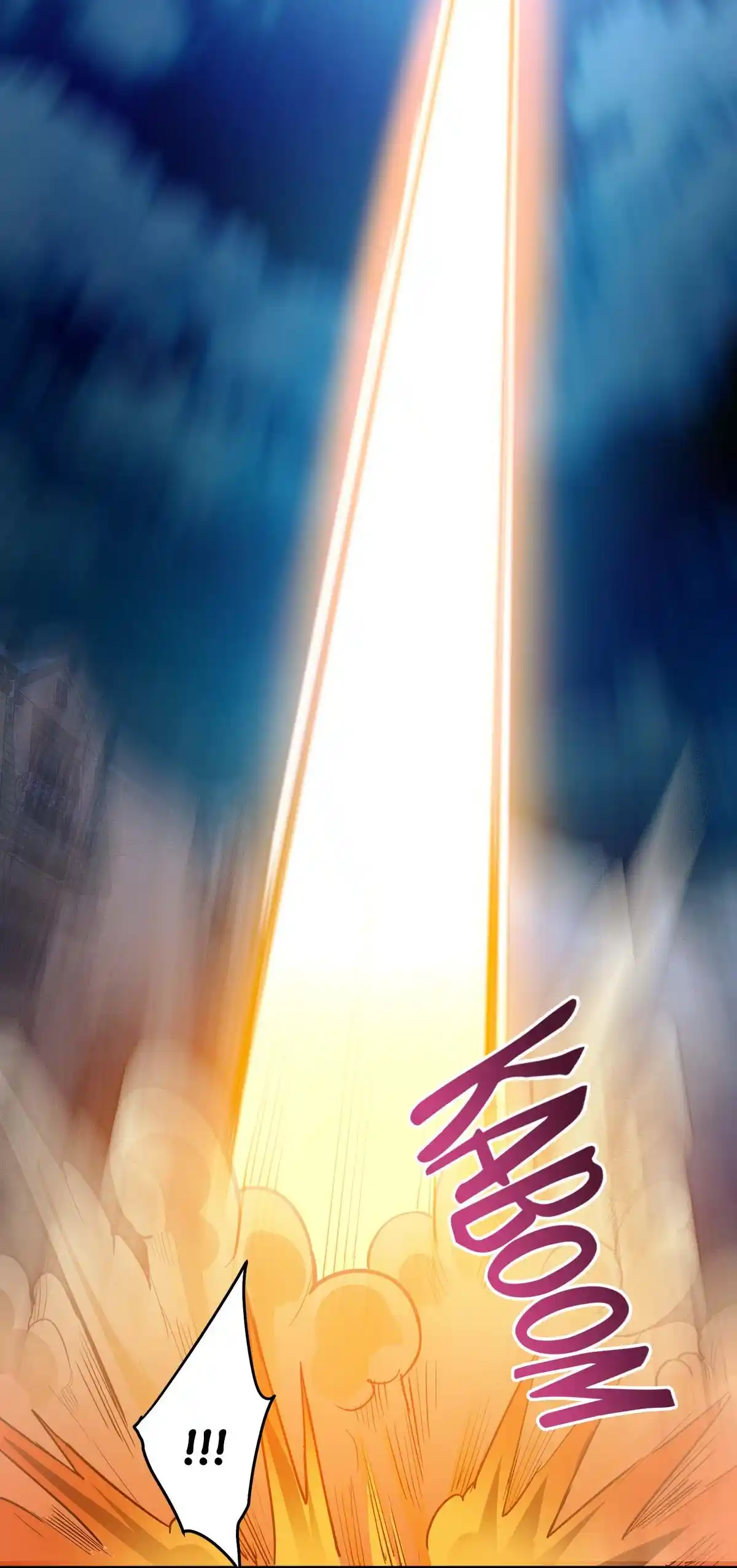 Peerless Miracle Doctor’s Adventures in the City 71