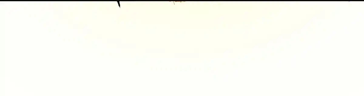 Peerless Miracle Doctor’s Adventures in the City 71