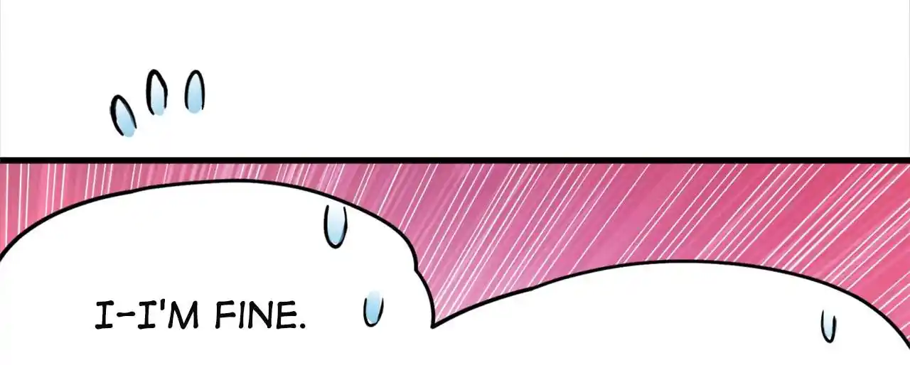 Peerless Miracle Doctor’s Adventures in the City 71